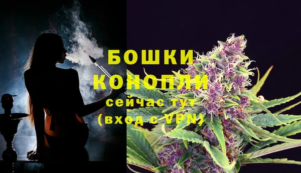 гашик Абдулино